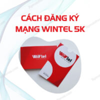 Cach dang ky mang wintel 5k