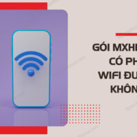 Goi MXH100 co phat wifi duoc khong