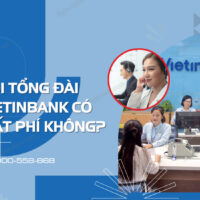 Goi tong dai Vietinbank co mat phi khong